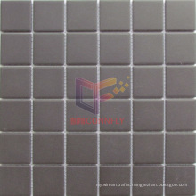 Wall Tile Ceramic Decoration Mosaic (CST288)